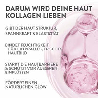 Kollagen Aktiv XXL Ampulle, 30 ml