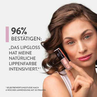 Lippenpflege Magic Wonder Lip Boost Peptide, 4 ml
