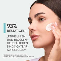 Nachtcreme Hyaluron Aktiv, 50 ml