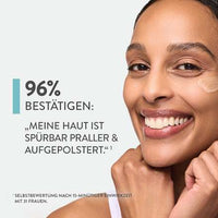 Serum Hyaluron Aktiv, 30 ml