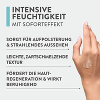 Serum Hyaluron Aktiv, 30 ml
