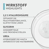 Serum Hyaluron Aktiv, 30 ml