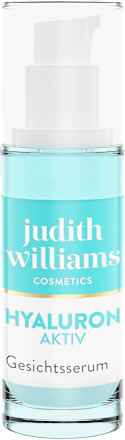 Serum Hyaluron Aktiv, 30 ml