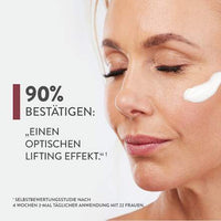 Serum Intensivkonzentrat Retinol Science, 30 ml