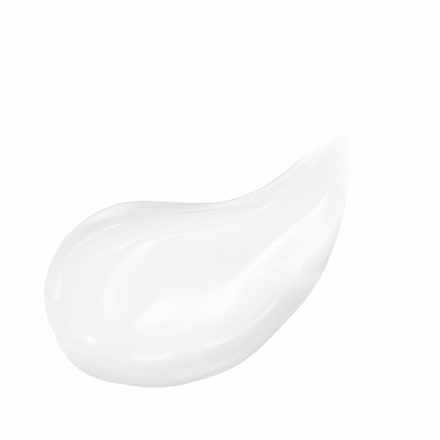 Serum Vitamin C+ Radiance Perfection, 30 ml