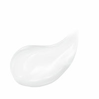 Serum Vitamin C+ Radiance Perfection, 30 ml