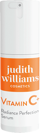 Serum Vitamin C+ Radiance Perfection, 30 ml