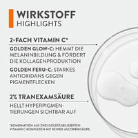 Serum Vitamin C+ Radiance Perfection, 30 ml