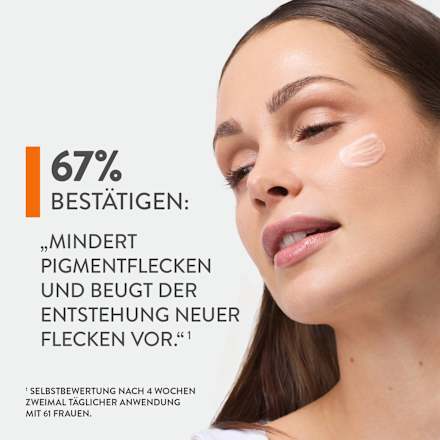 Serum Vitamin C+ Radiance Perfection, 30 ml
