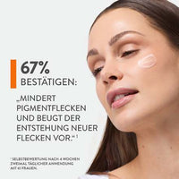 Serum Vitamin C+ Radiance Perfection, 30 ml