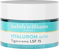 Hyaluron Active Gezichtscrème SPF 15, 50 ml