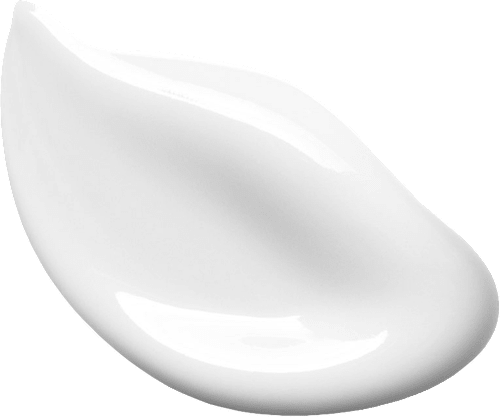 Hyaluron Active Gezichtscrème SPF 15, 50 ml