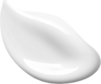 Hyaluron Active Gezichtscrème SPF 15, 50 ml