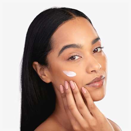 Gezichtscrème Collageen Actief, 50 ml