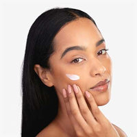 Gezichtscrème Collageen Actief, 50 ml