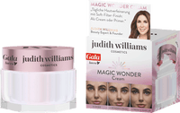 Magic Wonder Gezichtscrème, 50 ml