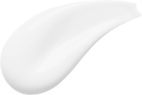 Magic Wonder Gezichtscrème, 50 ml