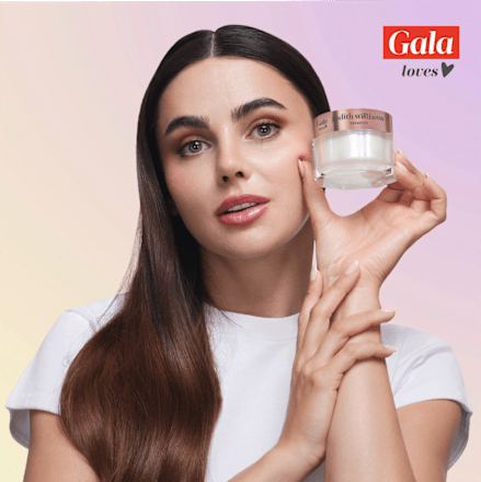 Magic Wonder Gezichtscrème, 50 ml