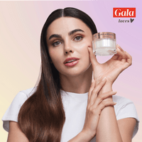 Magic Wonder Gezichtscrème, 50 ml