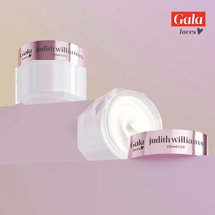 Magic Wonder Gezichtscrème, 50 ml