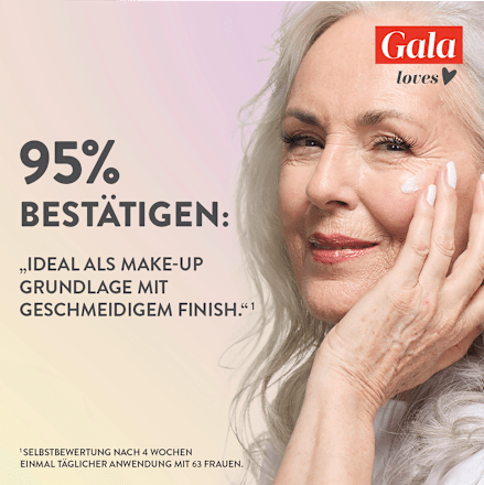 Magic Wonder Gezichtscrème, 50 ml