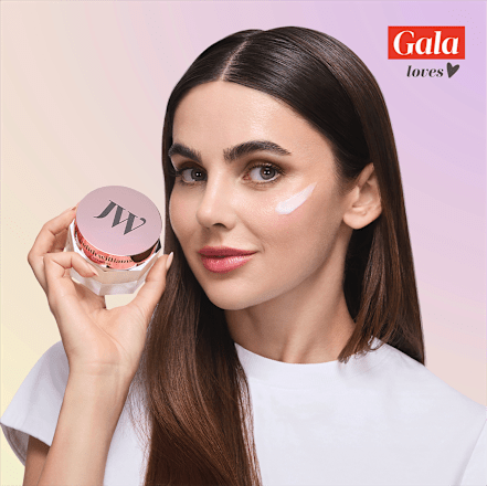 Magic Wonder Gezichtscrème, 50 ml