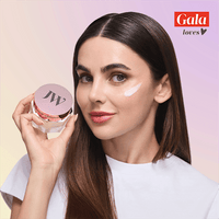 Magic Wonder Gezichtscrème, 50 ml