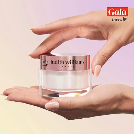 Magic Wonder Gezichtscrème, 50 ml