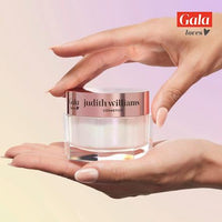 Magic Wonder Gezichtscrème, 50 ml