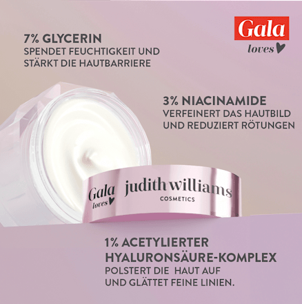 Magic Wonder Gezichtscrème, 50 ml