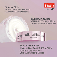 Magic Wonder Gezichtscrème, 50 ml