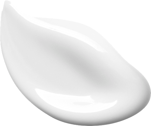 Retinol Science Gezichtscrème, 50 ml