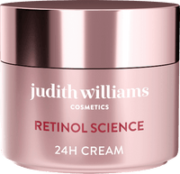 Retinol Science Gezichtscrème, 50 ml