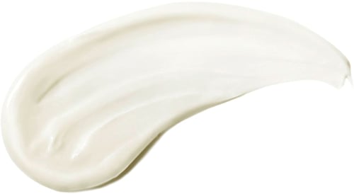 Vitamic C+ Gezichtsserum in Crème, 50 ml