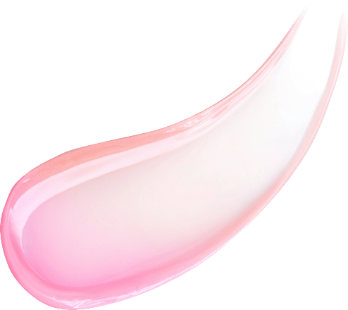 Lippenverzorging Magic Wonder Lip Boost Peptide, 4 ml