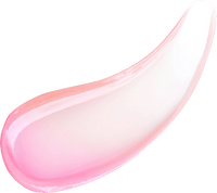 Lippenverzorging Magic Wonder Lip Boost Peptide, 4 ml