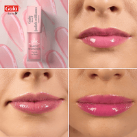 Lippenverzorging Magic Wonder Lip Boost Peptide, 4 ml