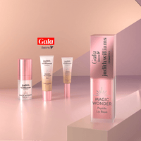 Lippenverzorging Magic Wonder Lip Boost Peptide, 4 ml