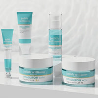 Nachtcrème Hyaluron Active, 50 ml