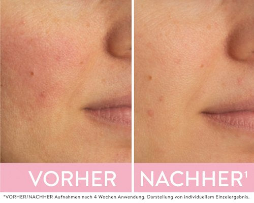 Nachtcrème Roos, 50 ml