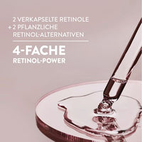 Nachtserum Retinol Science, 30 ml Judith Williams