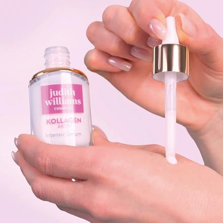 Serum intensief collageen actief, 30 ml