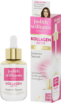 Serum intensief collageen actief, 30 ml