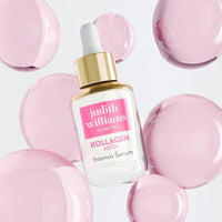 Serum intensief collageen actief, 30 ml