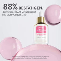 Serum intensief collageen actief, 30 ml