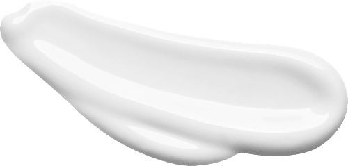 Serum intensief concentraat Retinol Science, 30 ml