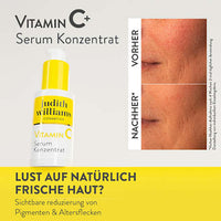 Serumconcentraat Vitamine C+, 30 ml