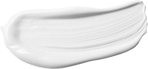 Serumconcentraat Vitamine C+, 30 ml