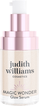 Serum Magic Wonder Glow, 30 ml