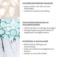 Serum Magic Wonder Glow, 30 ml